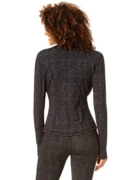 One-Pieces Store -One-Pieces Store 21MC550 21MT116 21MB375 HEATHER copy3 ccexpress