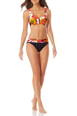 Anne Cole - Center Front Beaded Bikini Top -One-Pieces Store AnneCole CenterFrontBeadedBikiniTop MULTI 312 21MT19202.JPG 82a6633d 7769 4b05 9408 38f918b92188