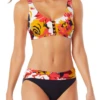 Anne Cole - Center Front Beaded Bikini Top -One-Pieces Store AnneCole CenterFrontBeadedBikiniTop MULTI 312 FRONT 21MT19202.JPG fe5e889f 1238 4a9f 95f6 3bfde8b71f37