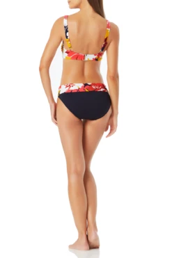 Anne Cole - Center Front Beaded Bikini Top -One-Pieces Store AnneCole CenterFrontBeadedBikiniTop MULTI 332 21MT19202.JPG d8f1cc58 f4d0 493a b664 13d732084388