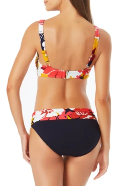 One-Pieces Store -One-Pieces Store AnneCole CenterFrontBeadedBikiniTop MULTI 332 BACK 21MT19202.JPG 8487c810 8cbd 443c 92ee d586618e7fb8