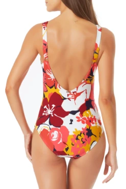 One-Pieces Store -One-Pieces Store AnneCole CenterFrontBeadedPlungeOnePiece MULTI 606 BACK 21MO09702.JPG 83039dca 88bc 476f a205 85c7e30d6fa2