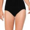 Anne Cole - Tummy Control Swim Bottom